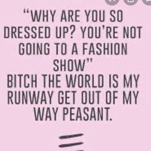 MAKE ME AN OFFER! 😊👍